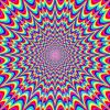 JPG 554x554 194.9kb