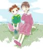 JPG 663x760 296.5kb