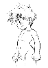 GIF 700x1000 113.7kb