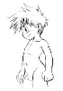 GIF 700x1000 146.2kb