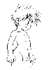 GIF 700x1000 113.7kb