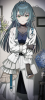 PNG 1080x2400 2327.5kb