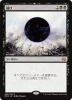 PNG 223x311 39.4kb