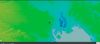 JPG 1250x556 124.8kb