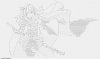 PNG 1602x939 45.2kb