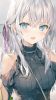 JPG 720x1280 116.2kb