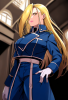 PNG 832x1216 1305.2kb