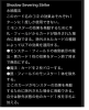 PNG 688x850 210.6kb