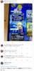PNG 760x1584 1425.7kb