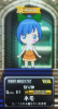 PNG 760x1414 2060.6kb