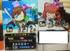 PNG 760x566 710.7kb