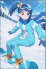 PNG 750x1125 1638.9kb