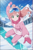 PNG 750x1125 1959.4kb