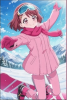 PNG 750x1125 2023.3kb