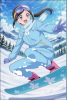 PNG 750x1125 1995.2kb