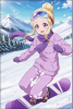 PNG 750x1125 1936.3kb