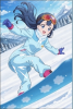 PNG 750x1125 1950.3kb
