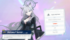 PNG 1284x738 753.5kb