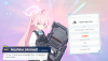 PNG 1276x726 797.4kb