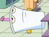 GIF 374x281 2592.9kb