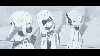 GIF 498x281 781.2kb