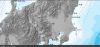 JPG 1164x551 293.0kb