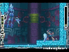 GIF 320x240 912.0kb