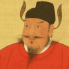 PNG 300x300 18.5kb