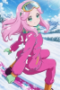 PNG 750x1125 1996.4kb