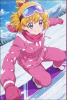 PNG 750x1125 2018.4kb