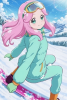 PNG 750x1125 1988.2kb