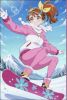 JPG 750x1125 385.4kb