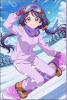 PNG 750x1125 2081.2kb