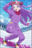 PNG 750x1125 2018.5kb