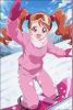 PNG 750x1125 1946.4kb