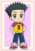 PNG 700x1000 266.7kb