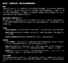 PNG 981x905 419.4kb