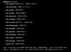 PNG 1375x1023 275.6kb