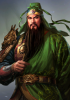 PNG 633x899 547.6kb