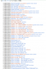 PNG 548x832 51.6kb