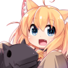 PNG 800x800 534.0kb