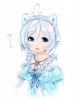 PNG 1098x1500 1059.2kb