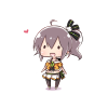 PNG 1300x1300 284.4kb