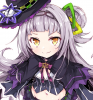 PNG 1518x1640 2283.8kb