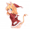 PNG 2404x2378 1893.3kb