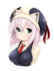 PNG 1138x1500 958.7kb