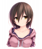PNG 1286x1500 1142.8kb