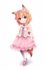 PNG 1181x1800 763.2kb