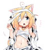 PNG 1354x1500 1099.1kb