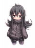 PNG 1100x1500 863.9kb